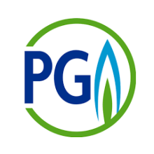 PG - Professionnel du gaz